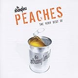 Peaches - The Very Best Of The Stranglers