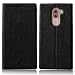 Produktbild Huawei Honor 6A Hülle,Eactcoo Dünn Premium PU Leder klappbares Folio Flip Case Book TPU Cover Bumper Tasche Mit Standfunktion Magnetverschluss Kartenfach Wallet Handyhülle Für Huawei Honor 6A