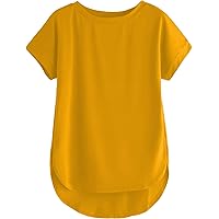Fabricorn Women's T-Shirt