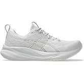 Asics Gel Pulse 16 Kadın Koşu Ayakkabı 1012B755-250 Renkli