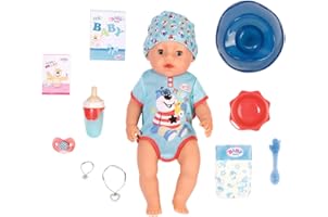 Simba 105140060 - Laura Kitzel baby, zachte lichaamspop met regenboogromper, maakt 25 babylauten, 38 cm, babypop vanaf 2 jaar Simba 105140060 - Laura Kitzel baby, zachte lichaamspop met regenboogromper, maakt 25 babylauten, 38 cm, babypop vanaf 2 jaar