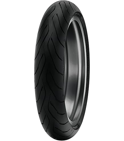 Dunlop Sportmax GPR-300 Sport Rear Motorcycle Tire - 180/55ZR17