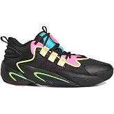 adidas Byw Select Erkek Basketbol Ayakkabısı