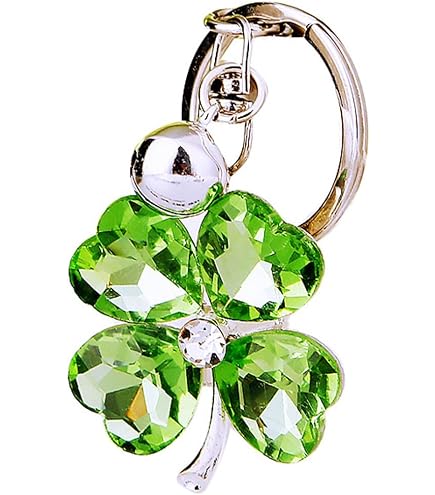 Portachiavi Angelo Custode Argento – Donna, Ciondolo Metallo, Multifunzione - 3