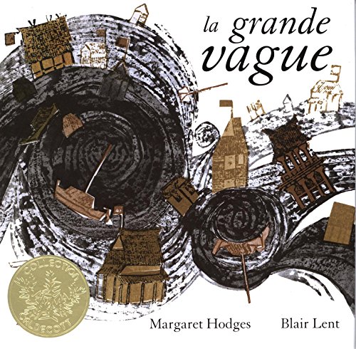 <a href="/node/20200">La grande vague</a>