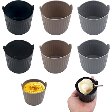 Pixelhobby geschenkverpakking Cupcake 31228 - Art en Hobby