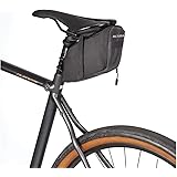 altura cyclone pannier