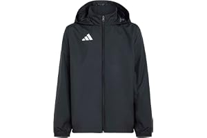 adidas Entrada26 Multi Jacka Barn