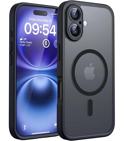 DiMONCOAT CONFEZIONE DA 4 proteggi schermo per iPhone 15 Pro Max