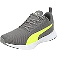 Puma Men's Robust V2 Running Shoe