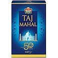 Taj Mahal White Tea, 500 Gram