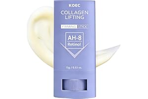 TMYIOYC Angel Silk Collagen Firming Lifting Neck Cream - Anti-Aging, Tightening & Hydrating Cream for Saggy Skin, Reduces Wrinkles, Fine Lines & Double Chin (Collagen)