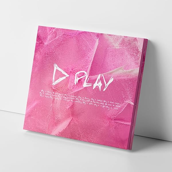 洋楽 Digit Productions Inc. Presents 61lqCDb4WRL._SY200_QL15_.jpg