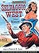 Selvaggio west [Import italien]