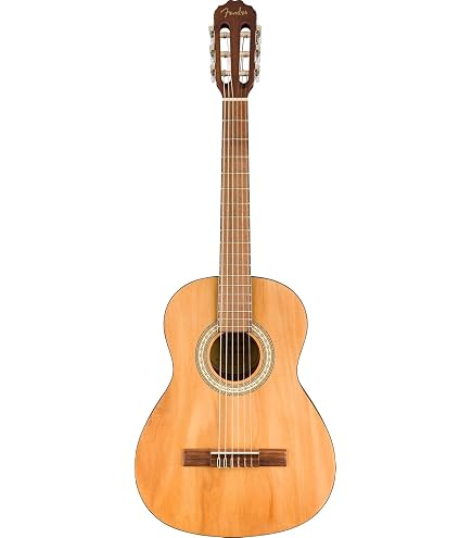 Ibanez AEQ2T - Guitarra electro clásica para conciertos : Amazon