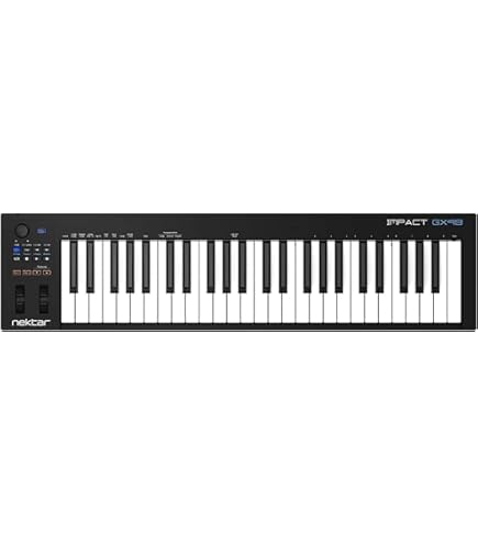 SoftStep 2 USB MIDI Foot Controller : Amazon.in: Musical