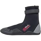 gill aero boot