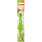R.O.C.S. Kids 3-7 Yaş Diş Fır&ccedil;ası asorti (1 Adet)