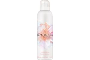 ‎BETTY BARCLAY Betty Barclay > Beautiful Eden Moisturzing Body Mousse 200 ml