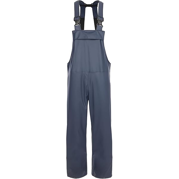 Combinaison Thermique 2 Pièces Reniers Fishing HQ - Taille : XXL