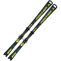 61SeITiJwJL._AC_UL210_SR210,