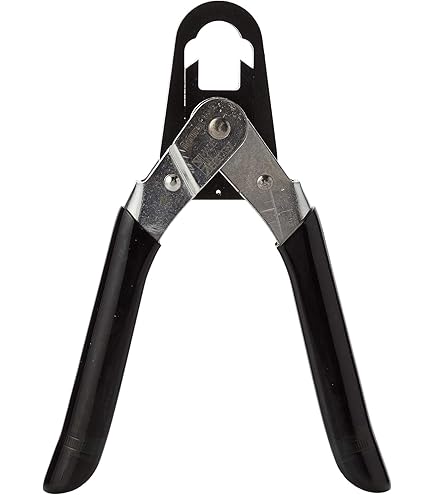 Cintreuse Manuelle Monument 2600K Pour Tuyaux Cuivre 15 Mm & 22 Mm – Qualité Pro Import UK