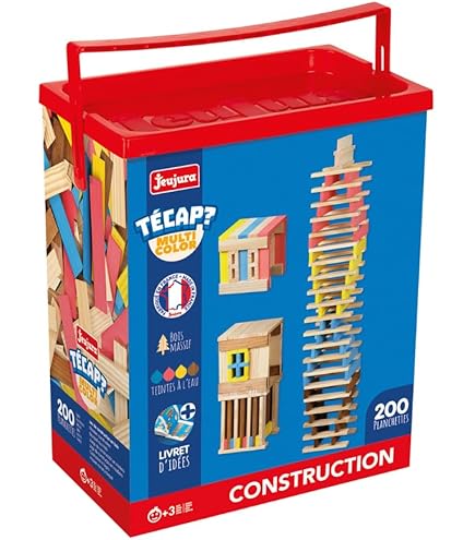 Jeu De Société Ancien 'Jeu De La Tour Eiffel', Fabriqué En France En Carton