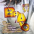 Bravo Hits, Vol. 97 [Explicit]