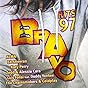 Bravo Hits, Vol. 97 [Explicit]