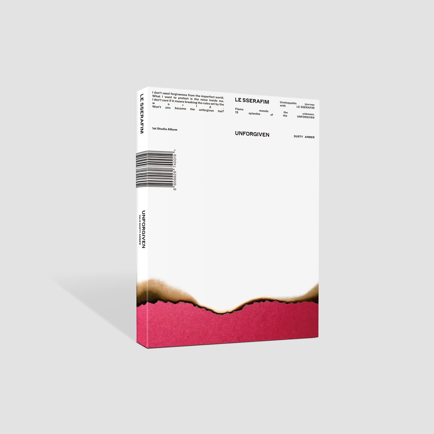 Vue 7