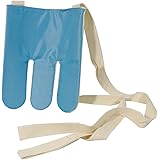 Aidapt Sock and Stocking Aid