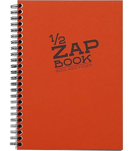 Clairefontaine 18197C: Cuaderno Seyes De 24 X 32 Cm, Rayado Con 48