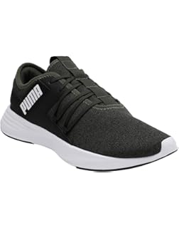 puma cell ultimate snr 91