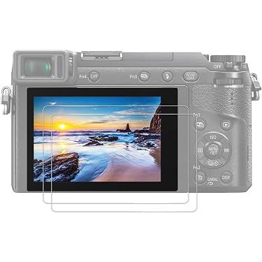 Set Di 4 Filtri A Infrarossi NEEWER 67mm – IR720 IR760 IR850 IR950 Per Fotocamere DSLR, Con Custodia E Panno Per La Pulizia
