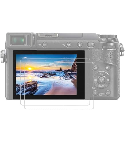 Z9ii