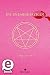 Cover zum Buch Die Unbarmherzigen