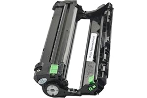 CYMBAINK DR-241CL DR241 (1 unit) Compatible Drum Cartridge Replacement for Brother HL-3140CW, HL-3150CDW, HL-3170CDW, DCP-9015CDW, MFC-9330CDW, MFC-9340CDW printer, No Powder