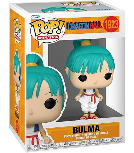 POP Funko Dragonball Z 553 Porunga Spring Convention 2019 : Amazon
