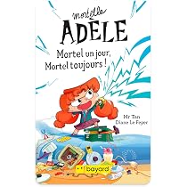 Carte Audio Yoto – Martine Curieuse De Tout Et 3 Histoires – Pour Yoto Player Ou Mini – 30 Min – Dès 5 Ans