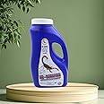 Scorpios Repellent 1kg طارد العقرب, No-Scorpios Non Poisonous SCORPIOS Repellent Granules