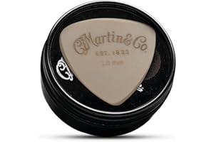 Pico de Martin Contour, 1mm