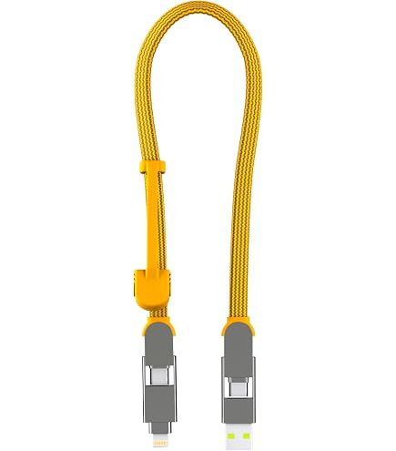 HangTon 6 Pin Hirose Computer USB RS232 Data Download Cavo per Topcon GTS310 GPT3005 Sokkia NTS Set 610 510 530R3 630R Stazione Totale