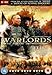 The Warlords [DVD] [2008]