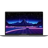 Asus ExpertBook P1 P1503CVA-I58512G0D i5-13420H 8GB 512SSD 15.6" FHD FreeDOS Diz&uuml;st&uuml; Bilgisayar