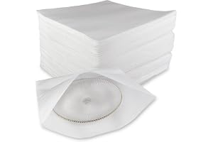TERRARIDE Premium bubbelplast 100 st bubbelplast flyttkartonger skumförpackning flyttförpackning flyttmaterial skumfolie för flyttsele förvaring stoppmaterial (30 cm x 30 cm)