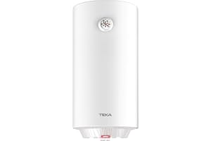 TEKA EWH100C Termo elettrico