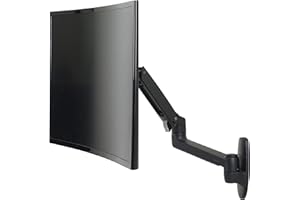 Ergotron LX ramię monitora 45-243-224
