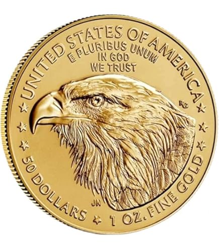 Titanic Moneta Commemorativa Dorata - Token Ricordo In Custodia Protettiva 40 Mm