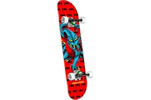 Powell-Peralta Complete Skateboards