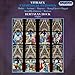 Produktbild Cathedral Windows